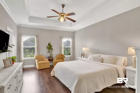 23844 Dublin Dr, Daphne, AL 36526 photo 28