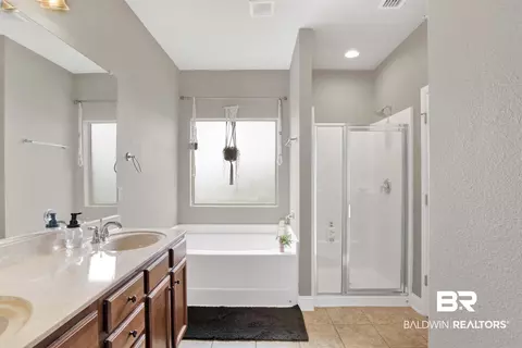 23844 Dublin Dr, Daphne, AL 36526 photo 32