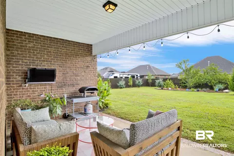 23844 Dublin Dr, Daphne, AL 36526 photo 9