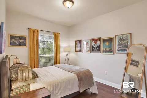 23844 Dublin Dr, Daphne, AL 36526 photo 24