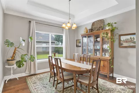 23844 Dublin Dr, Daphne, AL 36526 photo 14