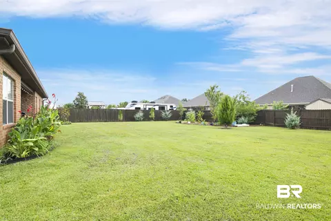 23844 Dublin Dr, Daphne, AL 36526 photo 5