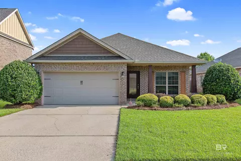 9849 Cumbria Dr, Daphne, AL 36526