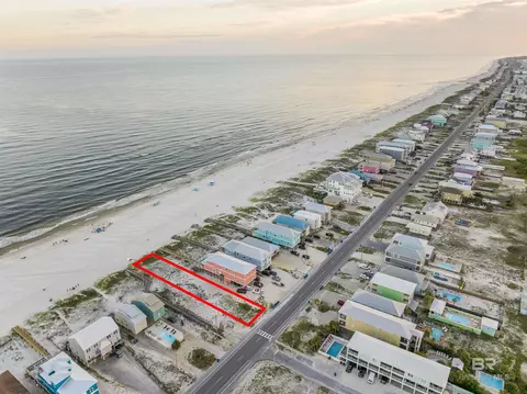 1301 W Beach Blvd, Gulf Shores, AL 36542