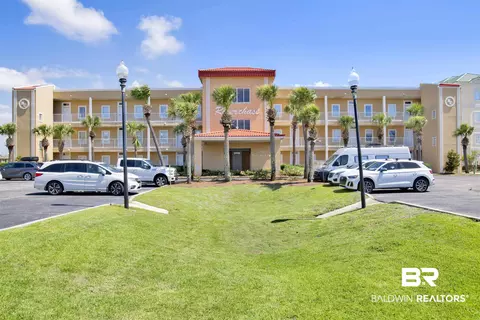 28927 Perdido Beach Blvd #3C, Orange Beach, AL 36561