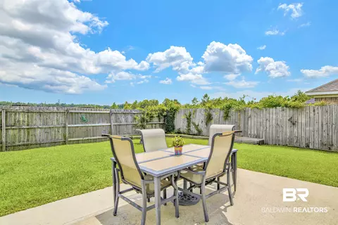 1044 Amazon Dr, Foley, AL 36535 photo 25
