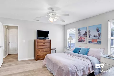 1044 Amazon Dr, Foley, AL 36535 photo 9