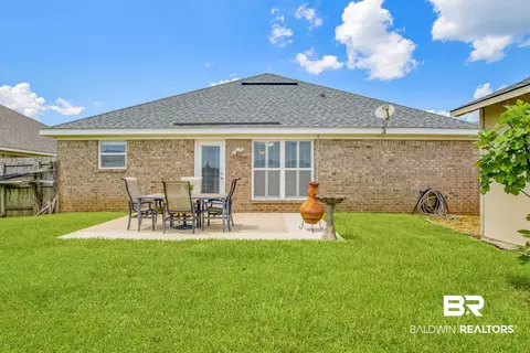 1044 Amazon Dr, Foley, AL 36535 photo 27