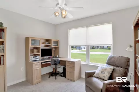 1044 Amazon Dr, Foley, AL 36535 photo 23