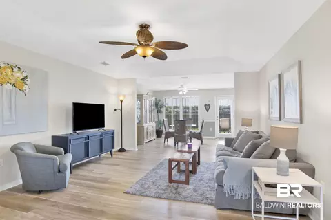 1044 Amazon Dr, Foley, AL 36535 photo 21