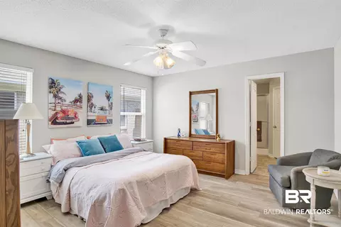 1044 Amazon Dr, Foley, AL 36535 photo 11