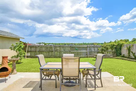 1044 Amazon Dr, Foley, AL 36535 photo 24
