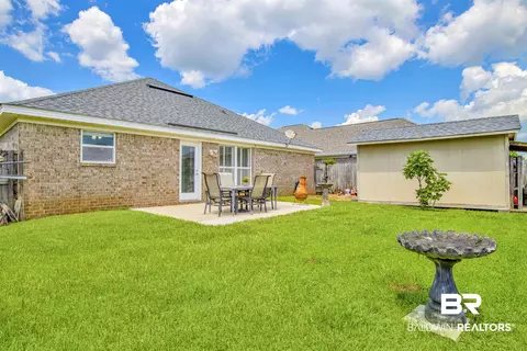 1044 Amazon Dr, Foley, AL 36535 photo 29