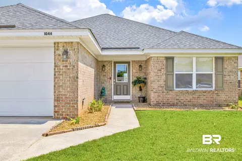1044 Amazon Dr, Foley, AL 36535 photo 2
