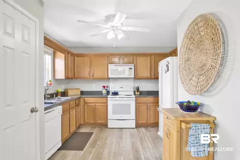 1044 Amazon Dr, Foley, AL 36535 photo 17