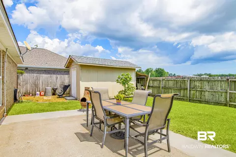 1044 Amazon Dr, Foley, AL 36535 photo 26