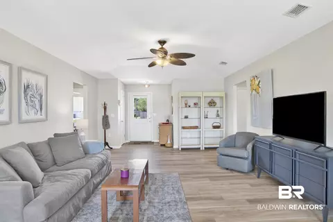 1044 Amazon Dr, Foley, AL 36535 photo 4