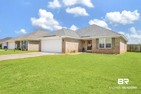 1044 Amazon Dr, Foley, AL 36535 photo 3