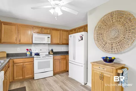 1044 Amazon Dr, Foley, AL 36535 photo 15