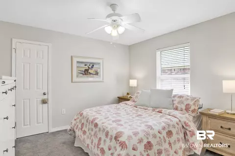 1044 Amazon Dr, Foley, AL 36535 photo 6