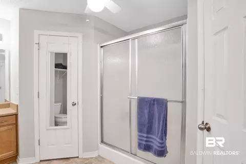 1044 Amazon Dr, Foley, AL 36535 photo 8