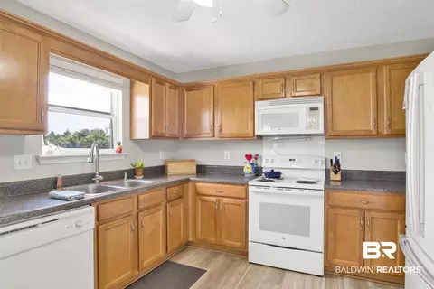 1044 Amazon Dr, Foley, AL 36535 photo 16