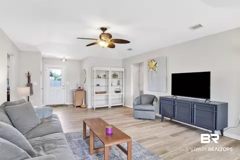1044 Amazon Dr, Foley, AL 36535 photo 22