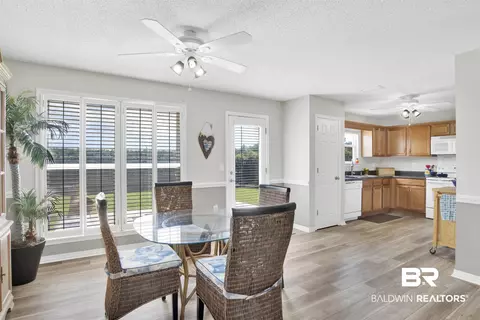 1044 Amazon Dr, Foley, AL 36535 photo 19
