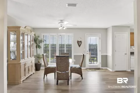 1044 Amazon Dr, Foley, AL 36535 photo 18