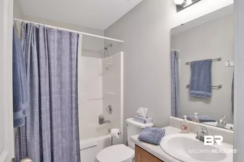 1044 Amazon Dr, Foley, AL 36535 photo 5