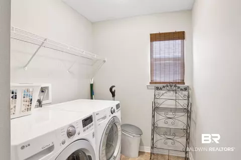 1044 Amazon Dr, Foley, AL 36535 photo 12
