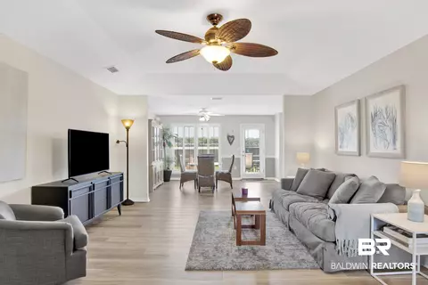 1044 Amazon Dr, Foley, AL 36535 photo 20