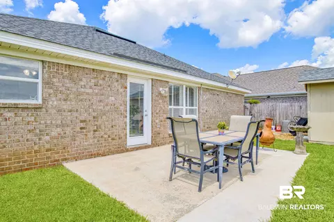 1044 Amazon Dr, Foley, AL 36535 photo 28