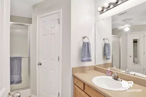 1044 Amazon Dr, Foley, AL 36535 photo 10