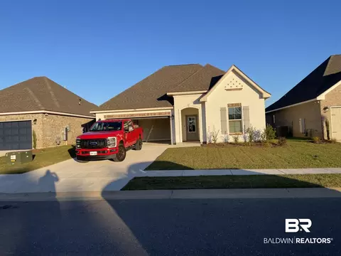 1583 Fenton Cir, Foley, AL 36535