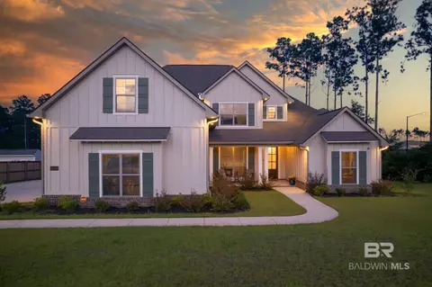 13415 Ibis Blvd, Spanish Fort, AL 36527