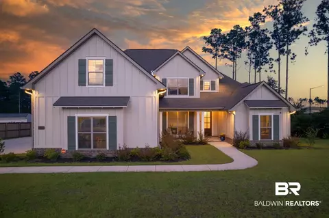 13415 Ibis Blvd, Spanish Fort, AL 36527