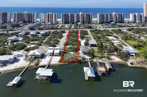 26903 Perdido Beach Blvd, Orange Beach, AL 36561