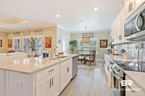 10961 Native Dancer Way, Daphne, AL 36526 photo 16
