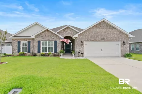 10961 Native Dancer Way, Daphne, AL 36526 photo 2