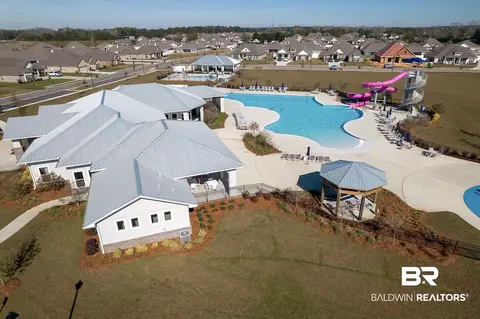 10961 Native Dancer Way, Daphne, AL 36526 photo 39