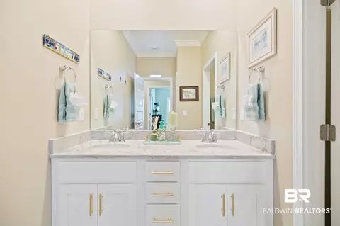 10961 Native Dancer Way, Daphne, AL 36526 photo 25