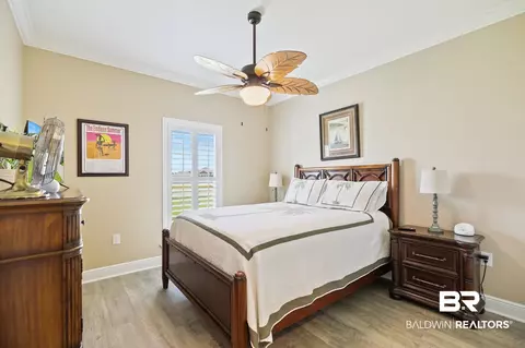10961 Native Dancer Way, Daphne, AL 36526 photo 24