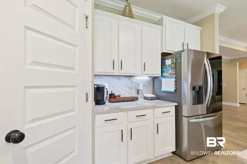 10961 Native Dancer Way, Daphne, AL 36526 photo 15