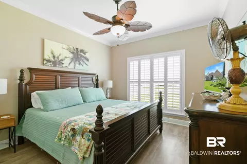 10961 Native Dancer Way, Daphne, AL 36526 photo 27