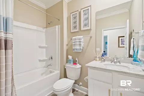 10961 Native Dancer Way, Daphne, AL 36526 photo 30