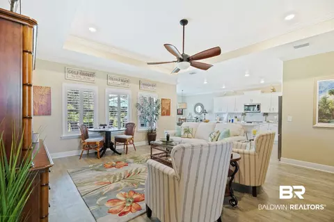 10961 Native Dancer Way, Daphne, AL 36526 photo 6