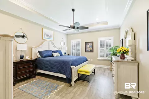 10961 Native Dancer Way, Daphne, AL 36526 photo 17