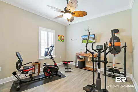 10961 Native Dancer Way, Daphne, AL 36526 photo 28
