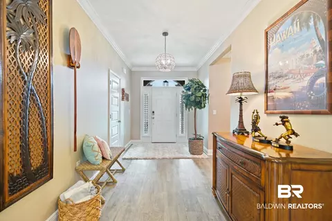 10961 Native Dancer Way, Daphne, AL 36526 photo 9